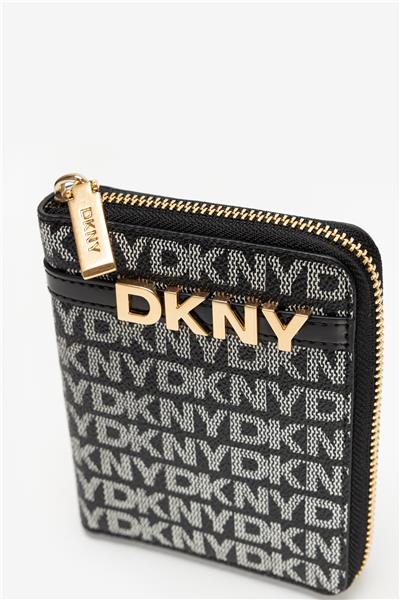 DKNY Kadın Mini Omuz Çantası