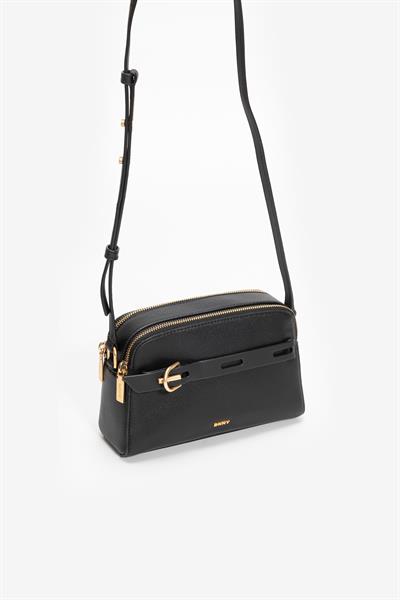 DKNY Kadın Mini Omuz Çantası