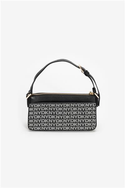 DKNY Kadın Mini Omuz Çantası