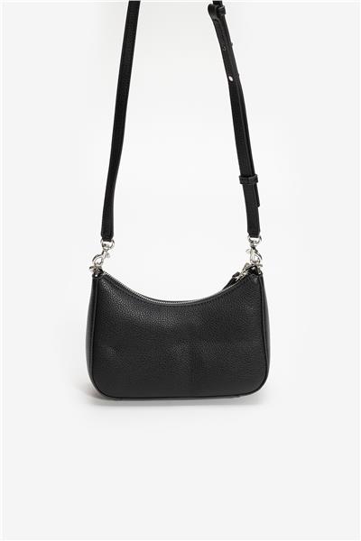 DKNY Kadın Mini Omuz Çantası