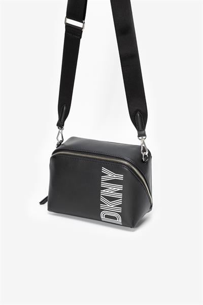 DKNY Kadın Mini Omuz Çantası