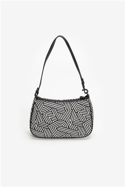 DKNY Kadın Mini Omuz Çantası