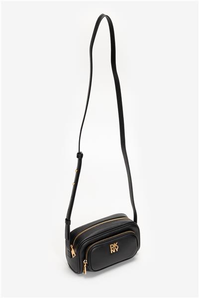DKNY Kadın Mini Omuz Çantası