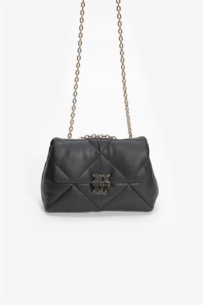 DKNY Kadın Mini Omuz Çantası