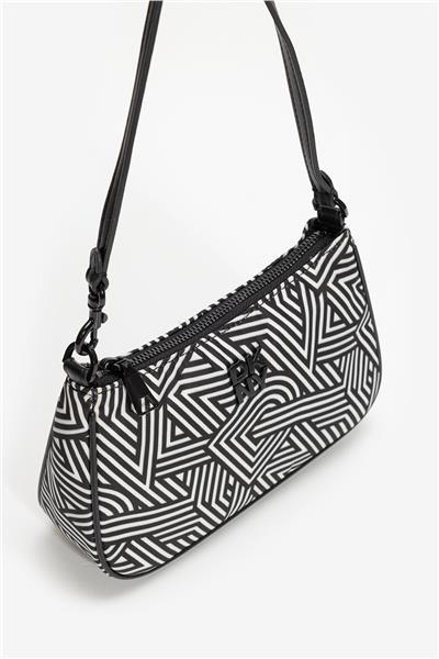 DKNY Kadın Mini Omuz Çantası