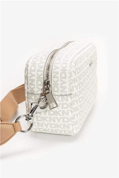 DKNY Kadın Mini Omuz Çantası