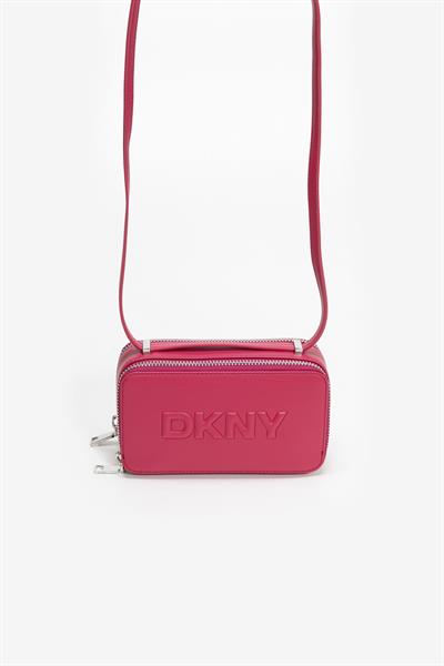 DKNY Kadın Mini Omuz Çantası