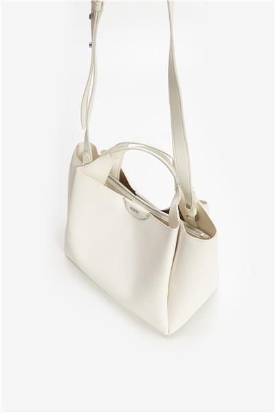 DKNY Kadın Mini Omuz Çantası