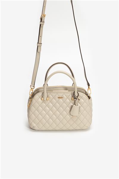 DKNY Kadın Mini Omuz Çantası