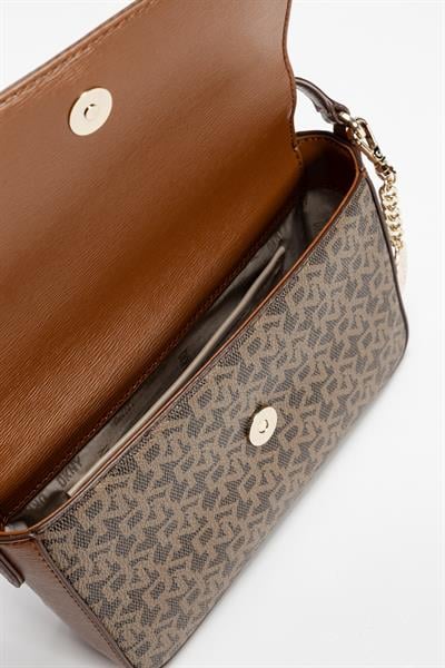 DKNY Kadın Mini Omuz Çantası