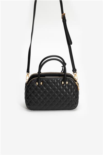 DKNY Kadın Mini Omuz Çantası