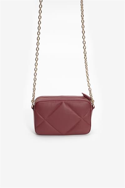 DKNY Kadın Mini Omuz Çantası