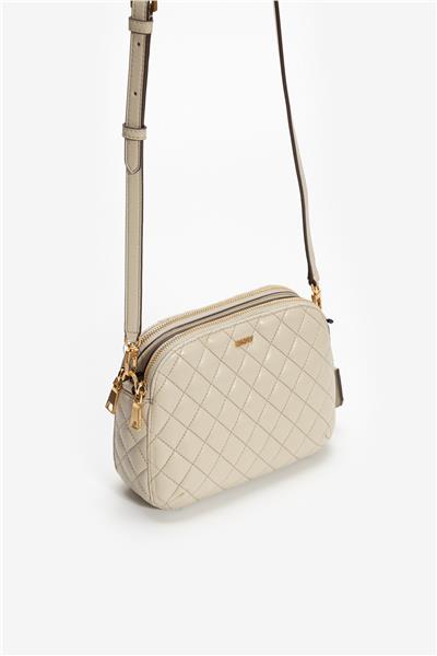 DKNY Kadın Mini Omuz Çantası