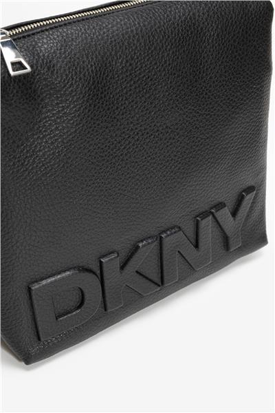 DKNY Kadın Mini Omuz Çantası