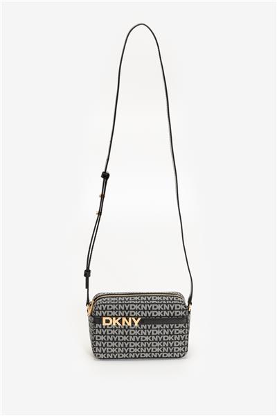 DKNY Kadın Mini Omuz Çantası