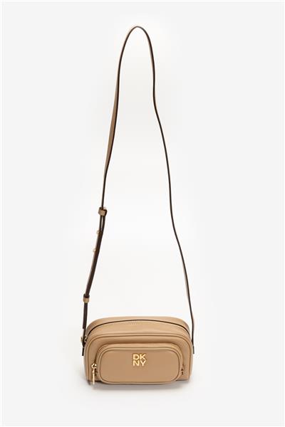 DKNY Kadın Mini Omuz Çantası