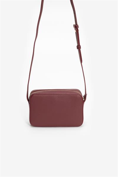 DKNY Kadın Mini Omuz Çantası