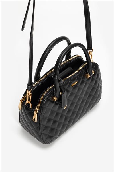 DKNY Kadın Mini Omuz Çantası