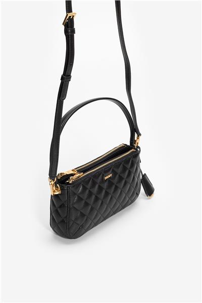 DKNY Kadın Mini Omuz Çantası