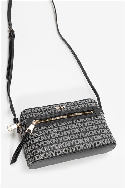 DKNY Kadın Mini Omuz Çantası