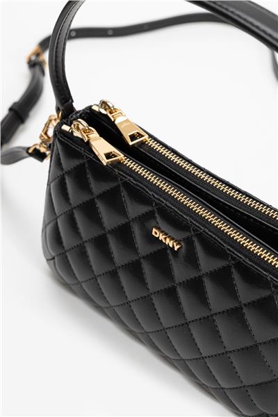 DKNY Kadın Mini Omuz Çantası