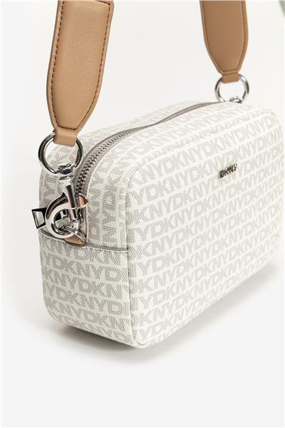 DKNY Kadın Mini Omuz Çantası