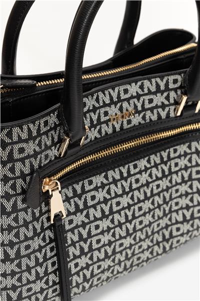 DKNY Kadın Mini Omuz Çantası