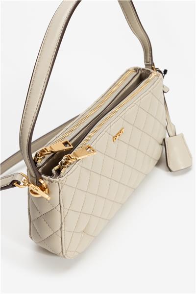 DKNY Kadın Mini Omuz Çantası