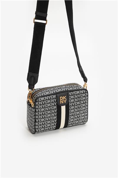 DKNY Kadın Mini Omuz Çantası