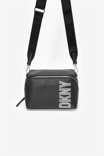 DKNY Kadın Mini Omuz Çantası