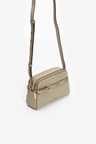 DKNY Kadın Mini Omuz Çantası