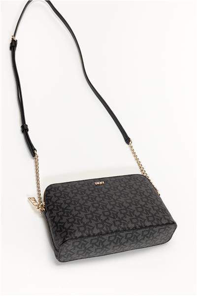 DKNY Kadın Mini Omuz Çantası