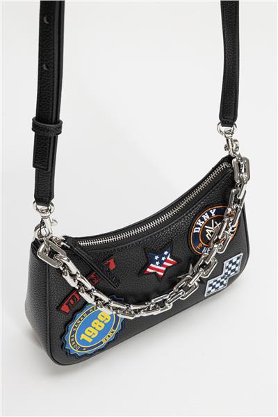 DKNY Kadın Mini Omuz Çantası