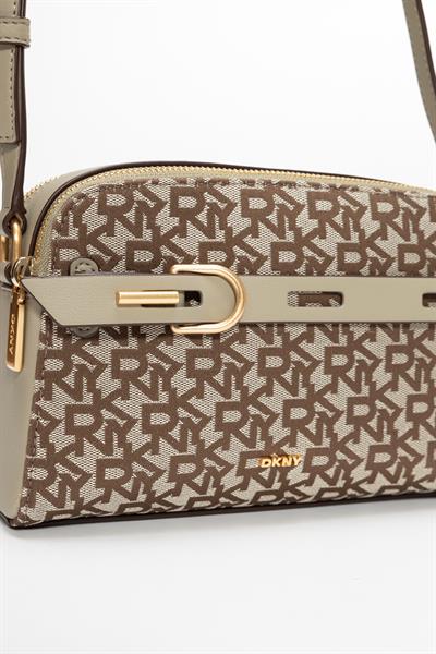 DKNY Kadın Mini Omuz Çantası