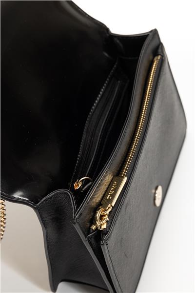 DKNY Kadın Mini Omuz Çantası