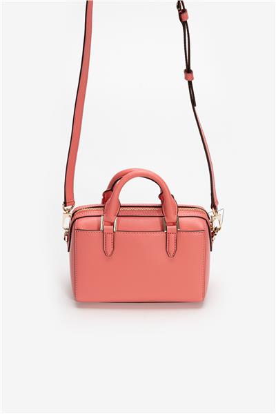 DKNY Kadın Mini Omuz Çantası