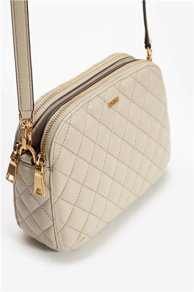 DKNY Kadın Mini Omuz Çantası