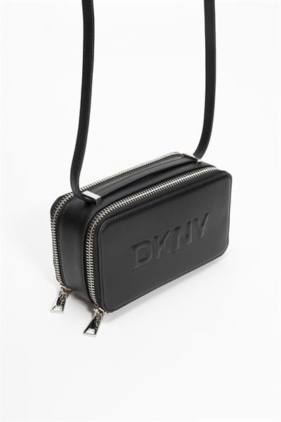 DKNY Kadın Mini Omuz Çantası
