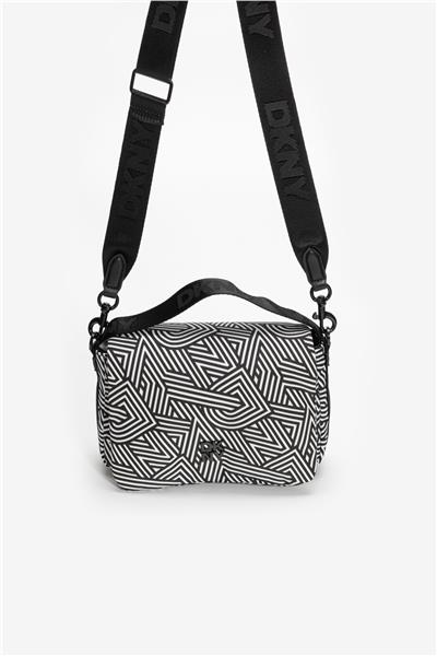 DKNY Kadın Mini Omuz Çantası