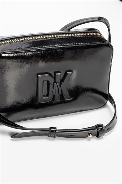 DKNY Kadın Mini Omuz Çantası
