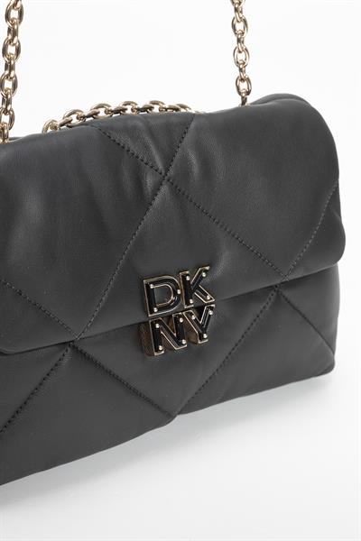 DKNY Kadın Mini Omuz Çantası