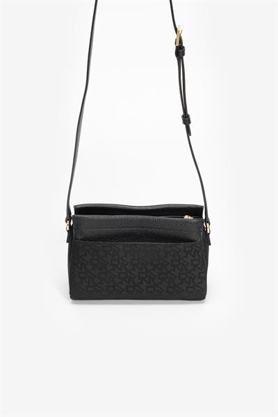 DKNY Kadın Mini Omuz Çantası