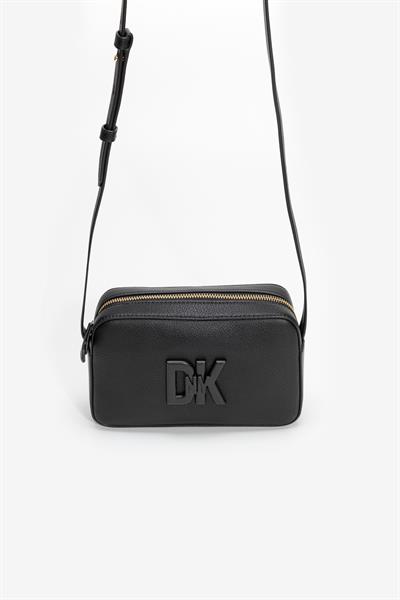 DKNY Kadın Mini Omuz Çantası
