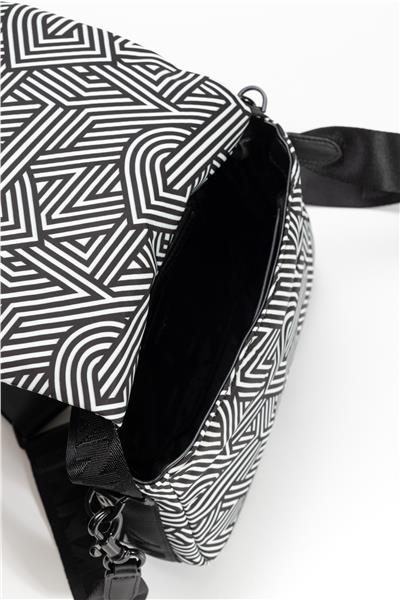 DKNY Kadın Mini Omuz Çantası