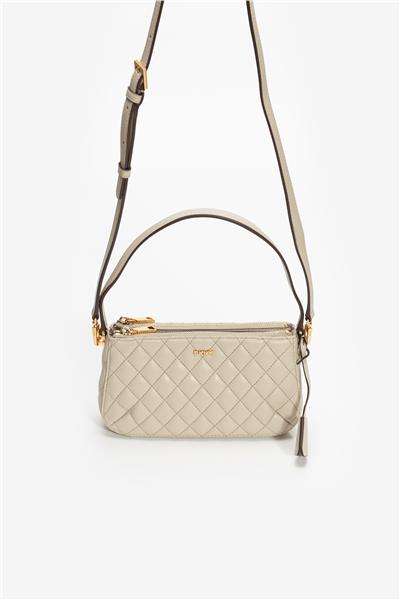 DKNY Kadın Mini Omuz Çantası