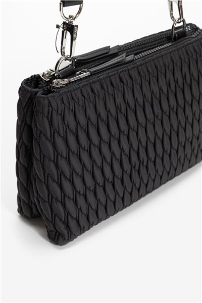 DKNY Kadın Mini Omuz Çantası