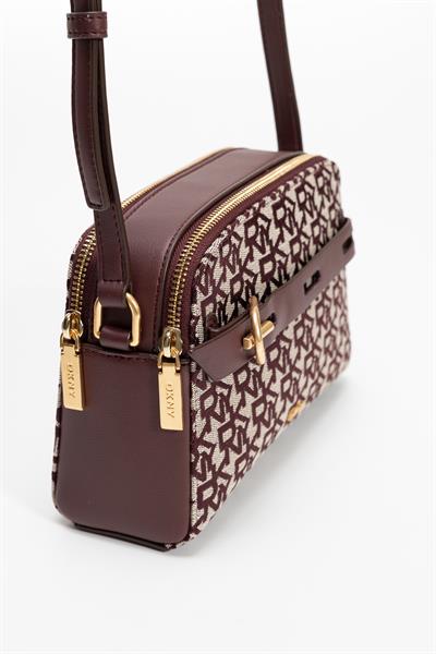 DKNY Kadın Mini Omuz Çantası