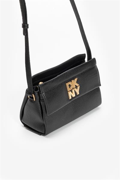 DKNY Kadın Mini Omuz Çantası