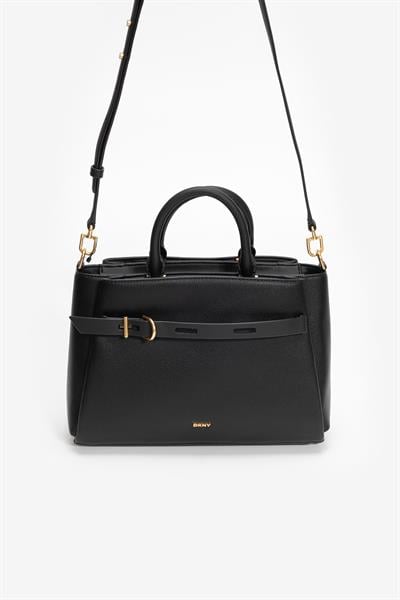 DKNY Kadın Mini Omuz Çantası