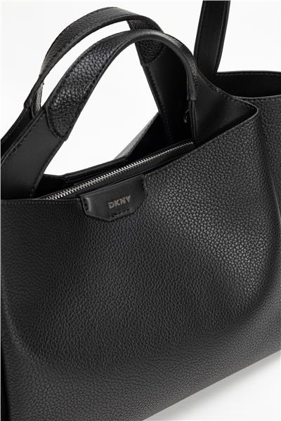 DKNY Kadın Mini Omuz Çantası